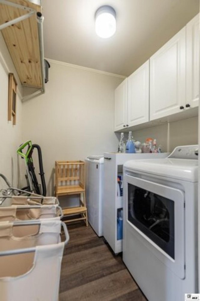 3 bedrooms House in Ruston, USA No. 388849