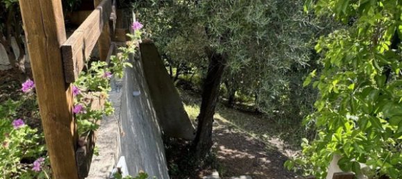 6 bedrooms House in San-Nicolao, France No. 273916 50