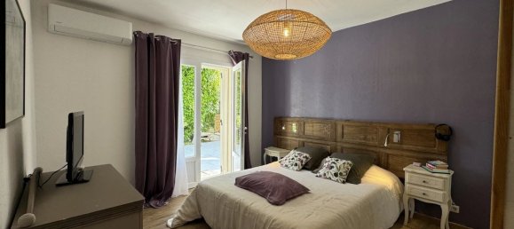 6 bedrooms House in San-Nicolao, France No. 273916 13