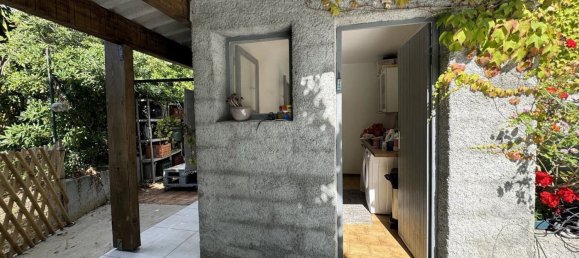 6 bedrooms House in San-Nicolao, France No. 273916 44