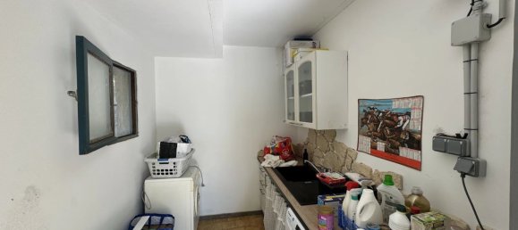 6 bedrooms House in San-Nicolao, France No. 273916 45