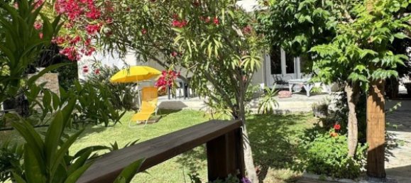 6 bedrooms House in San-Nicolao, France No. 273916 23