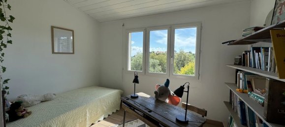 6 bedrooms House in San-Nicolao, France No. 273916 31