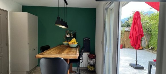 6 bedrooms House in San-Nicolao, France No. 273916 10