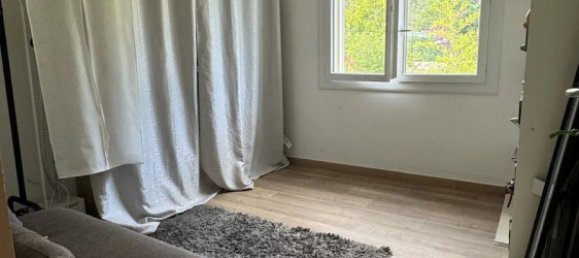 6 bedrooms House in San-Nicolao, France No. 273916 36