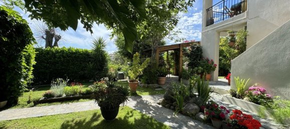 6 bedrooms House in San-Nicolao, France No. 273916 20