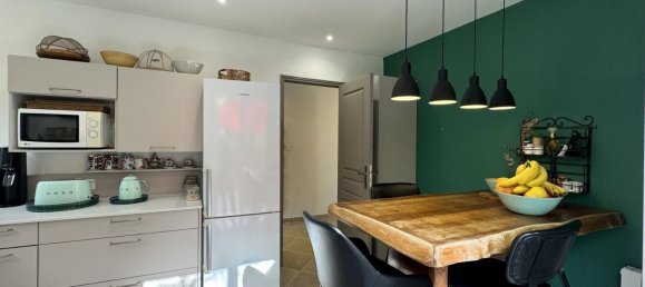 6 bedrooms House in San-Nicolao, France No. 273916 8