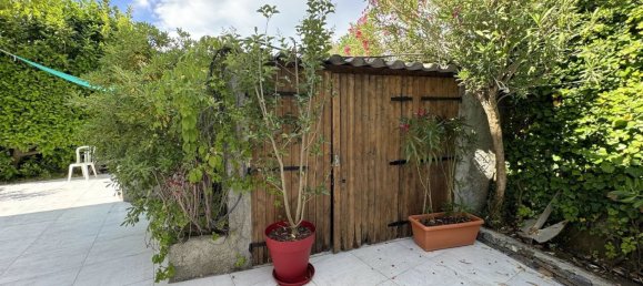 6 bedrooms House in San-Nicolao, France No. 273916 46