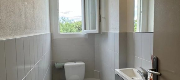 6 bedrooms House in San-Nicolao, France No. 273916 38