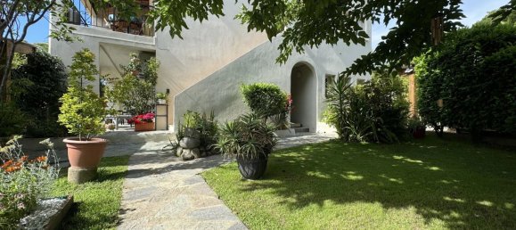 6 bedrooms House in San-Nicolao, France No. 273916 26