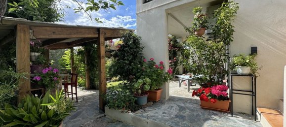 6 bedrooms House in San-Nicolao, France No. 273916 3