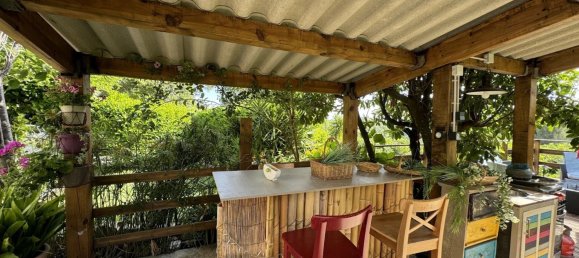 6 bedrooms House in San-Nicolao, France No. 273916 21