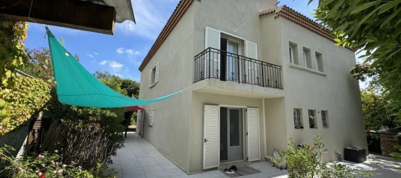 6 bedrooms House in San-Nicolao, France No. 273916 43
