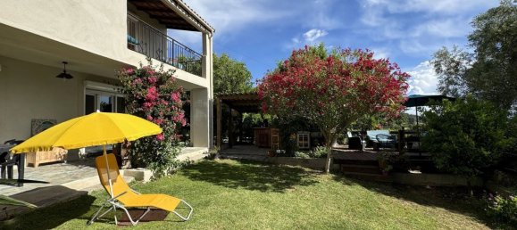 6 bedrooms House in San-Nicolao, France No. 273916 25