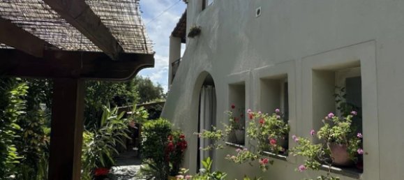 6 bedrooms House in San-Nicolao, France No. 273916 18