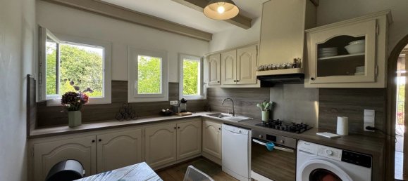 6 bedrooms House in San-Nicolao, France No. 273916 34