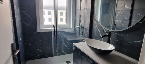 Apartamento de 2 dormitorios en Saint-Jean-de-la-Ruelle, France No. 230054 6