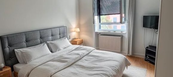 Apartamento de 2 dormitorios en Saint-Jean-de-la-Ruelle, France No. 230054 4
