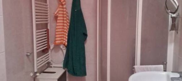 2 غرف نوم شقة في Induno Olona, Italy رقم 3182 5