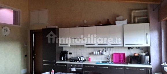 2 غرف نوم شقة في Induno Olona, Italy رقم 3182 12