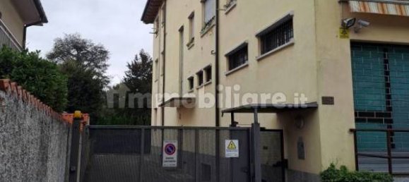 2 غرف نوم شقة في Induno Olona, Italy رقم 3182 2