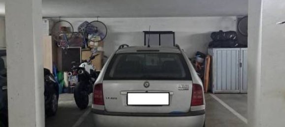 2 غرف نوم شقة في Induno Olona, Italy رقم 3182 15