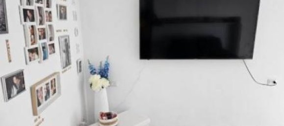 4 rooms Apartment in Varese, Italy No. 36122 4