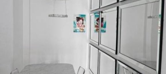 4 rooms Apartment in Varese, Italy No. 36122 2