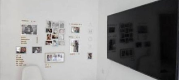 4 rooms Apartment in Varese, Italy No. 36122 10