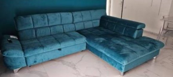 4 rooms Apartment in Varese, Italy No. 36122 3