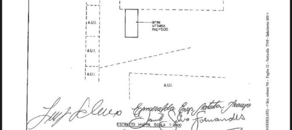 4 rooms Apartment in Varese, Italy No. 36122 13