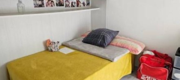 4 rooms Apartment in Varese, Italy No. 36122 6