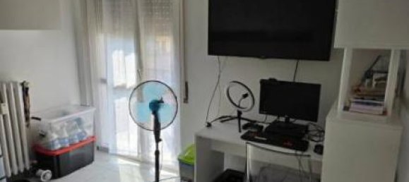 4 rooms Apartment in Varese, Italy No. 36122 12