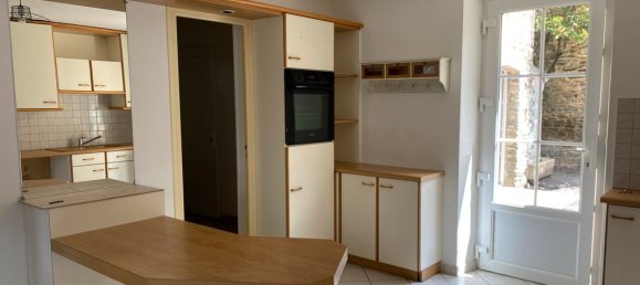 4 bedrooms House in Manche, France No. 356316 3