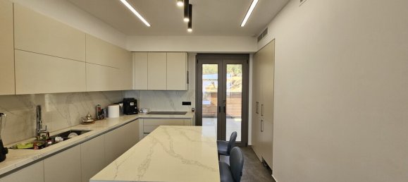 3 Schlafzimmer Villa in Heraklion, Greece, Nr. 92540 13