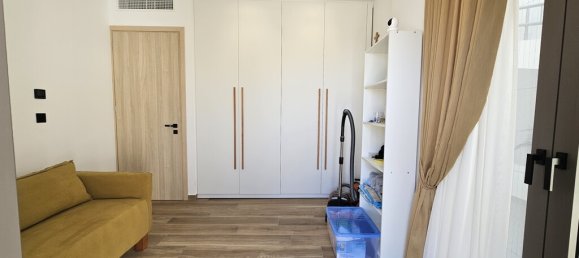 3 Schlafzimmer Villa in Heraklion, Greece, Nr. 92540 20