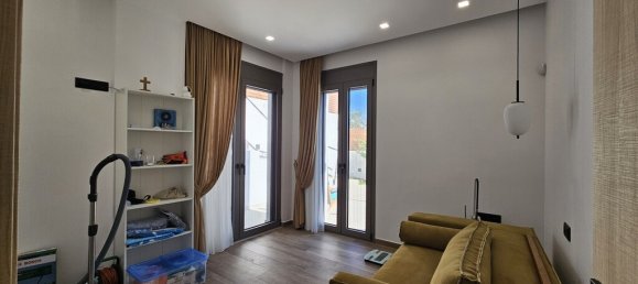 3 Schlafzimmer Villa in Heraklion, Greece, Nr. 92540 21