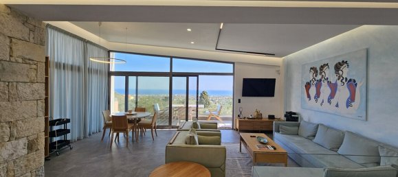 3 Schlafzimmer Villa in Heraklion, Greece, Nr. 92540 3
