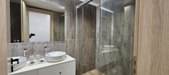 3 Schlafzimmer Villa in Heraklion, Greece, Nr. 92540 9
