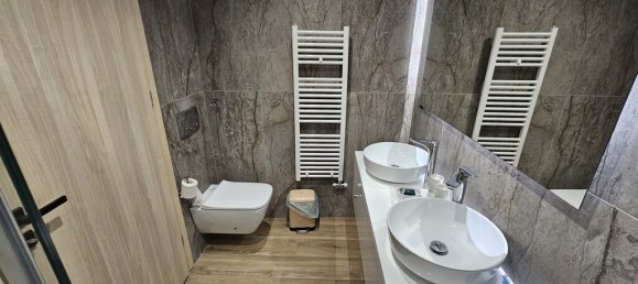 3 Schlafzimmer Villa in Heraklion, Greece, Nr. 92540 10