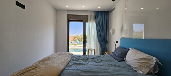 3 Schlafzimmer Villa in Heraklion, Greece, Nr. 92540 17