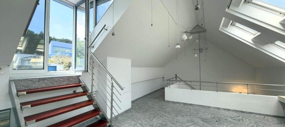 5 rooms Apartment in Dobling, Austria No. 196191 34