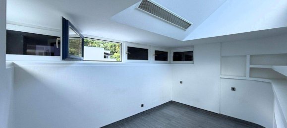 5 rooms Apartment in Dobling, Austria No. 196191 41