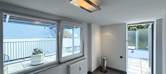 5 rooms Apartment in Dobling, Austria No. 196191 40