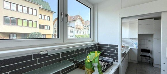 5 rooms Apartment in Dobling, Austria No. 196191 27