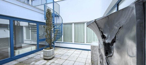 5 rooms Apartment in Dobling, Austria No. 196191 24