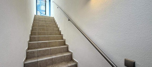 5 rooms Apartment in Dobling, Austria No. 196191 2