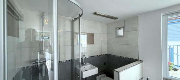 5 rooms Apartment in Dobling, Austria No. 196191 39