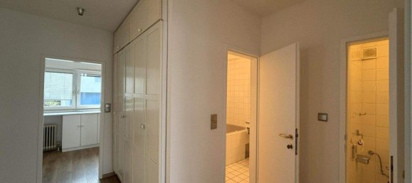 5 rooms Apartment in Dobling, Austria No. 196191 14