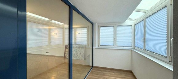 5 rooms Apartment in Dobling, Austria No. 196191 22